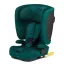 KINDERKRAFT Autósülés Fix2Go i-Size 76-150 cm Green