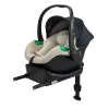 KINDERKRAFT Mink Pro 2 autósülés (0-13 kg) Bézs