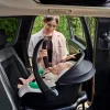 KINDERKRAFT Mink Pro 2 autósülés (0-13 kg) Fekete
