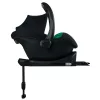 KINDERKRAFT Mink Pro 2 autósülés (0-13 kg) Fekete