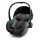 KINDERKRAFT Mink Pro 2 autósülés (0-13 kg) Szürke