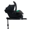 KINDERKRAFT Mink Pro 2 autósülés (0-13 kg) Szürke