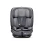 KINDERKRAFT Autósülés Oneto3 i-Size 76-150cm + Isofix Cool grey
