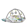 KINDERKRAFT Smartplay játszószőnyeg