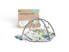 KINDERKRAFT Smartplay játszószőnyeg