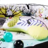 KINDERKRAFT Smartplay játszószőnyeg