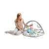 KINDERKRAFT Smartplay játszószőnyeg