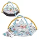KINDERKRAFT Smartplay Sea játszószőnyeg