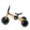 KINDERKRAFT Tricikli 4Trike Sunflower Blue