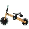 KINDERKRAFT Tricikli 4Trike Sunflower Blue