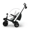 KINDERKRAFT Aveo 2 Plus Zöld Tricikli