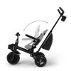 KINDERKRAFT Aveo 2 Plus Szürke Tricikli
