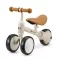 KINDERKRAFT Lökdöső Cutie Beige