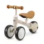 KINDERKRAFT Lökdöső Cutie Beige