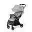 KINDERKRAFT Sport babakocsi Apino Dove grey