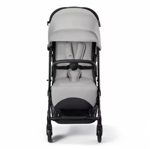 KINDERKRAFT Indy 3 Urban Grey sport babakocsi