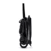KINDERKRAFT Indy 3 Urban Grey sport babakocsi