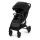 KINDERKRAFT Babakocsi Mitzy Air Black