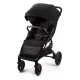 KINDERKRAFT Babakocsi Mitzy Air Black