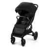 KINDERKRAFT Babakocsi Mitzy Air Black