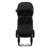 KINDERKRAFT Babakocsi Mitzy Air Black
