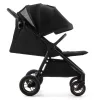 KINDERKRAFT Babakocsi Mitzy Air Black