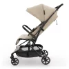 KINDERKRAFT Sport babakocsi Nebo Soft Bézs