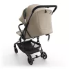 KINDERKRAFT Sport babakocsi Nebo Soft Bézs