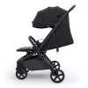 KINDERKRAFT SELECT Sport babakocsi Nubi 3 Midnight Black