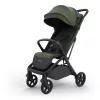 KINDERKRAFT SELECT Sport babakocsi Nubi 3 Mystic Green