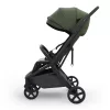 KINDERKRAFT SELECT Sport babakocsi Nubi 3 Mystic Green