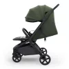 KINDERKRAFT SELECT Sport babakocsi Nubi 3 Mystic Green