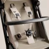 KINDERKRAFT Sport babakocsik Pilot 2 Dune Whisper Bizuu