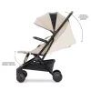 KINDERKRAFT SELECT Babakocsi Pilot 2 Beige