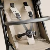KINDERKRAFT SELECT Babakocsi Pilot 2 Beige
