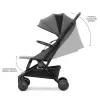 KINDERKRAFT SELECT Babakocsi Pilot 2 Grey