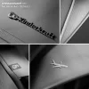 KINDERKRAFT SELECT Babakocsi Pilot 2 Grey