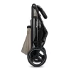 KINDERKRAFT Sport babakocsi Trig 3 Stone bézs