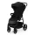KINDERKRAFT Sport babakocsi Trig 3 Onyx black