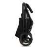 KINDERKRAFT Sport babakocsi Trig 3 Onyx black