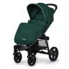 LIONELO Sport babakocsi Annet Plus Green Forest