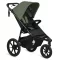 LIONELO Sport babakocsi Azura Green Forest