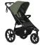 LIONELO Sport babakocsi Azura Green Forest
