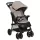 LIONELO Sport babakocsi Emma Plus Bézs Latte