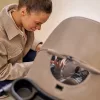 LIONELO Sport babakocsi Emma Plus Bézs Latte