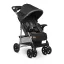 LIONELO Sport babakocsi Emma Plus Stone