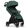 LIONELO Sport babakocsi Ingrid Green Emerald