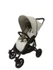 VALCO BABY Kočík športový Snap 4 Sport Bamboo