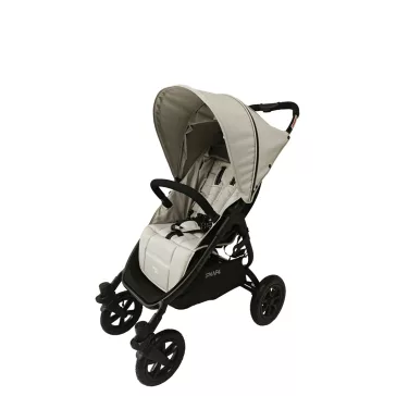 VALCO BABY Kočík športový Snap 4 Sport Bamboo