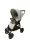 VALCO BABY Kočík športový Snap 4 Sport Bamboo
